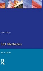 Soil mechanics