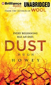 Dust