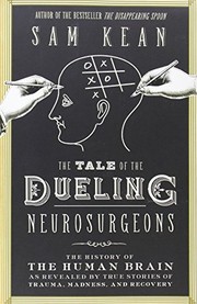 The Tale of the Dueling Neurosurgeons