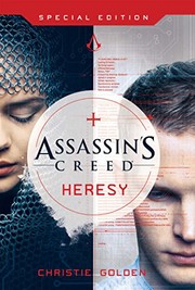 Assassin's Creed