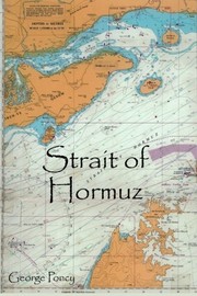 Strait of Hormuz