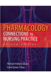 Pharmacology