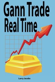 Gann Trade Real Time