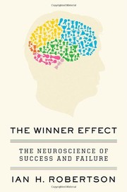 The Winner Effect
