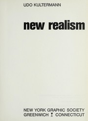 Radikaler Realismus
