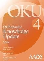 Orthopaedic Knowledge Update