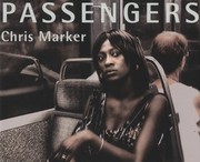Chris Marker