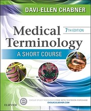 Medical Terminology