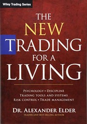 The New Trading for a Living