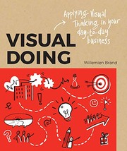 Visual Doing