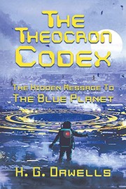 The Theocron Codex