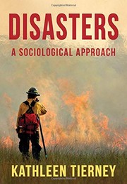 Disasters