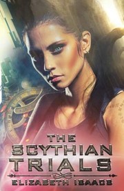 The Scythian Trials