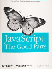 JavaScript