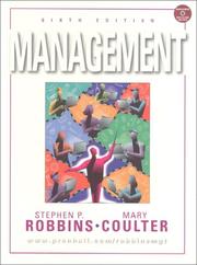 Management