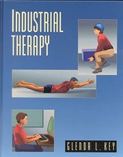 Industrial Therapy