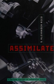 Assimilate