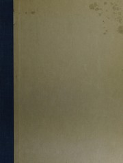 Encyclopedia of world costume