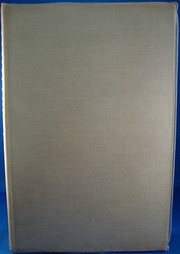 Classical Mechanics by Goldstein, Herbert  Hardcover