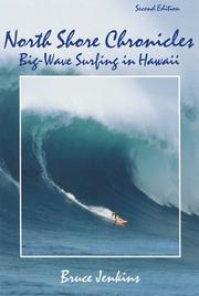 North Shore Chronicles