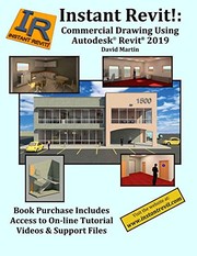 Instant Revit!