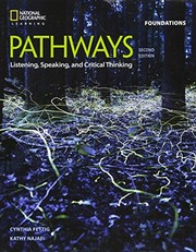 Pathways
