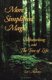 More simplified magic