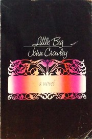 Little, Big