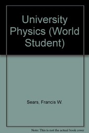 University physics