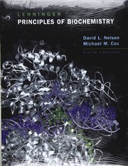 Principles of Biochemistry  & BioChemPortal Access Card