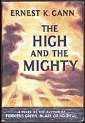 The High and the Mighty