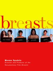 Breasts