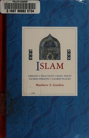 Islam