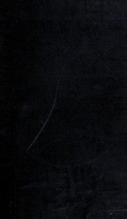 Collected Poems, 1934-1952