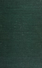 An introduction to positive economics