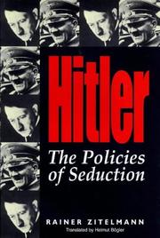 Hitler