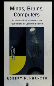 Minds, brains, computers