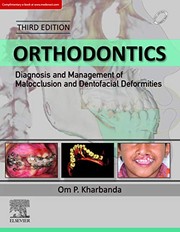 Orthodontics