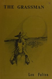 The grassman