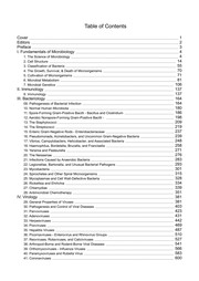 Jawetz, Melnick & Adelberg's medical microbiology