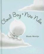 Cloud boy