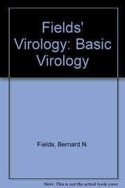 "Fields" Virology