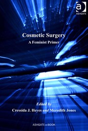 Cosmetic surgery