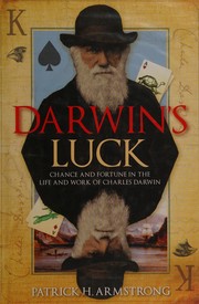 Darwin's luck