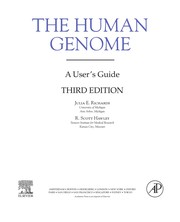 The human genome