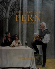 The people of Pern