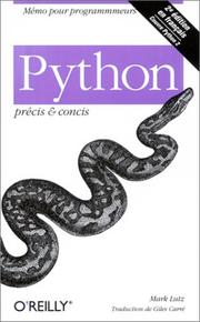 Python