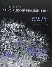 Principles of Biochemistry & Cellular Metabolic Map Study Guide