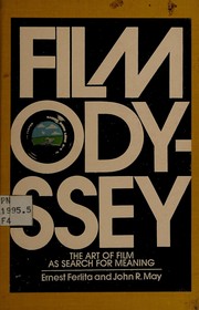 Film odyssey