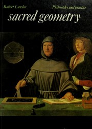 Sacred Geometry